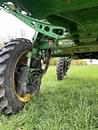 Thumbnail image John Deere R4038 13