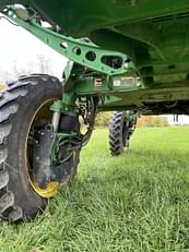 Main image John Deere R4038 13