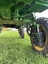 Thumbnail image John Deere R4038 14