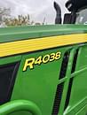 Thumbnail image John Deere R4038 17