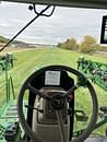 Thumbnail image John Deere R4038 18