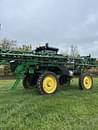 Thumbnail image John Deere R4038 1