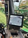 Thumbnail image John Deere R4038 25