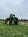 Thumbnail image John Deere R4038 3