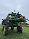 Thumbnail image John Deere R4038 7