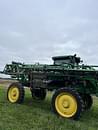 Thumbnail image John Deere R4038 8