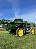 2019 John Deere R4045 Image