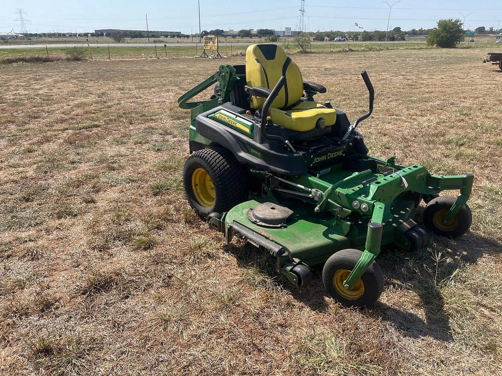 Image of John Deere Z994R Primary image