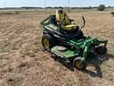 2019 John Deere Z994R Image