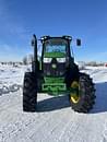 Thumbnail image John Deere 6195M 3