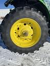 Thumbnail image John Deere 6195M 6