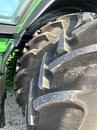 Thumbnail image John Deere 7R 230 6