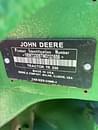 Thumbnail image John Deere 7R 230 12