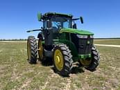 Thumbnail image John Deere 7R 230 1