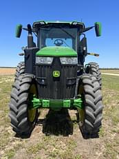 Main image John Deere 7R 230 5