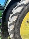 Thumbnail image John Deere 7R 230 8