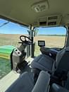 Thumbnail image John Deere 7R 230 9