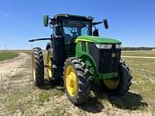 Thumbnail image John Deere 7R 230 1