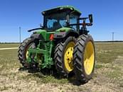 Thumbnail image John Deere 7R 230 4