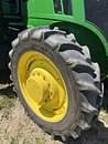 Thumbnail image John Deere 7R 230 6