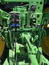 Thumbnail image John Deere 7R 230 7