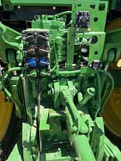 Main image John Deere 7R 230 7