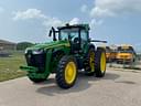 2021 John Deere 8R 230 Image