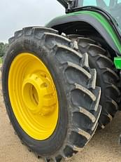 Main image John Deere 8R 280 10