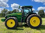 Thumbnail image John Deere 8R 280 6