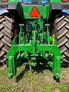 Thumbnail image John Deere 8R 280 8