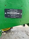 Thumbnail image John Deere 8RT 310 10