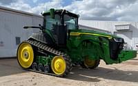 Thumbnail image John Deere 8RT 310 0