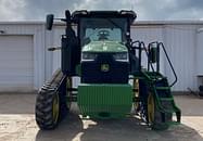 Thumbnail image John Deere 8RT 310 5