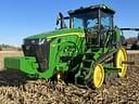 2021 John Deere 8RT 310 Image