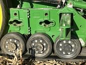 Thumbnail image John Deere 8RT 310 10