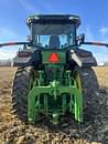 Thumbnail image John Deere 8RT 310 5