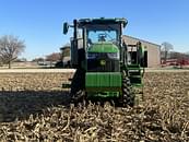 Thumbnail image John Deere 8RT 310 6