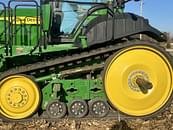 Thumbnail image John Deere 8RT 310 8