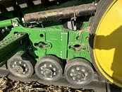 Thumbnail image John Deere 8RT 310 9