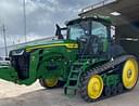 John Deere 2021 8RT310 Image