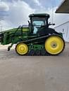 Thumbnail image John Deere 8RT 310 1