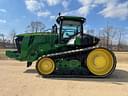 2021 John Deere 9470R Image