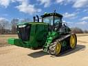 2021 John Deere 9470R Image