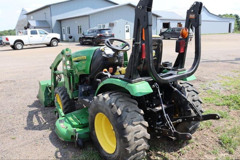 test