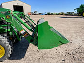 Thumbnail image John Deere 2025R 10