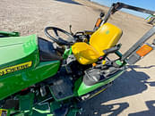 Thumbnail image John Deere 2025R 15