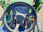 Thumbnail image John Deere 2025R 17