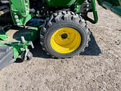 Thumbnail image John Deere 2025R 18