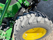 Thumbnail image John Deere 2025R 23