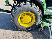 Thumbnail image John Deere 2025R 24